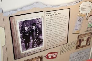turn back time john james sainsbury sm.jpg